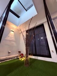 Nanyang Park (D19), Terrace #624897081